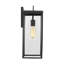 Lanterne murale Howell-98618938-98618940