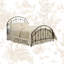 Lit standard bas Atalante-266229406