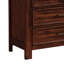 Commode 9 tiroirs Picket House Furnishings Damen