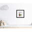 Cacti B Framed Art-47834847-47834845