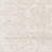 Viscose Southwestern Indoor Rug-810767070