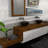 Delphi Mounting / Installation Required -handle Bathroom Faucet