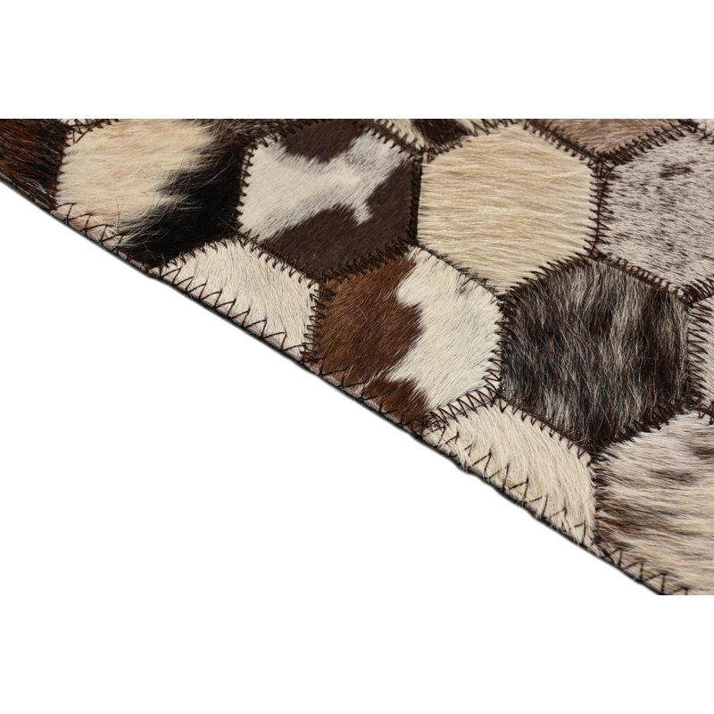 Tapis Ortega