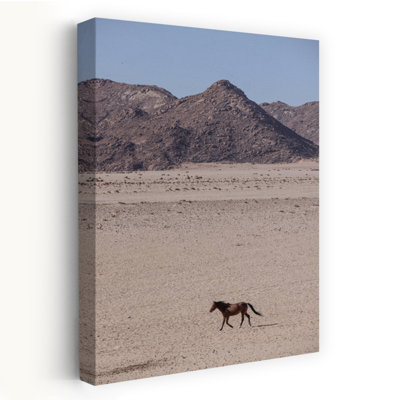 Art contemporain, paysage contemporain abstrait minimaliste