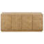 Patty 63'' W Sideboard-419549979