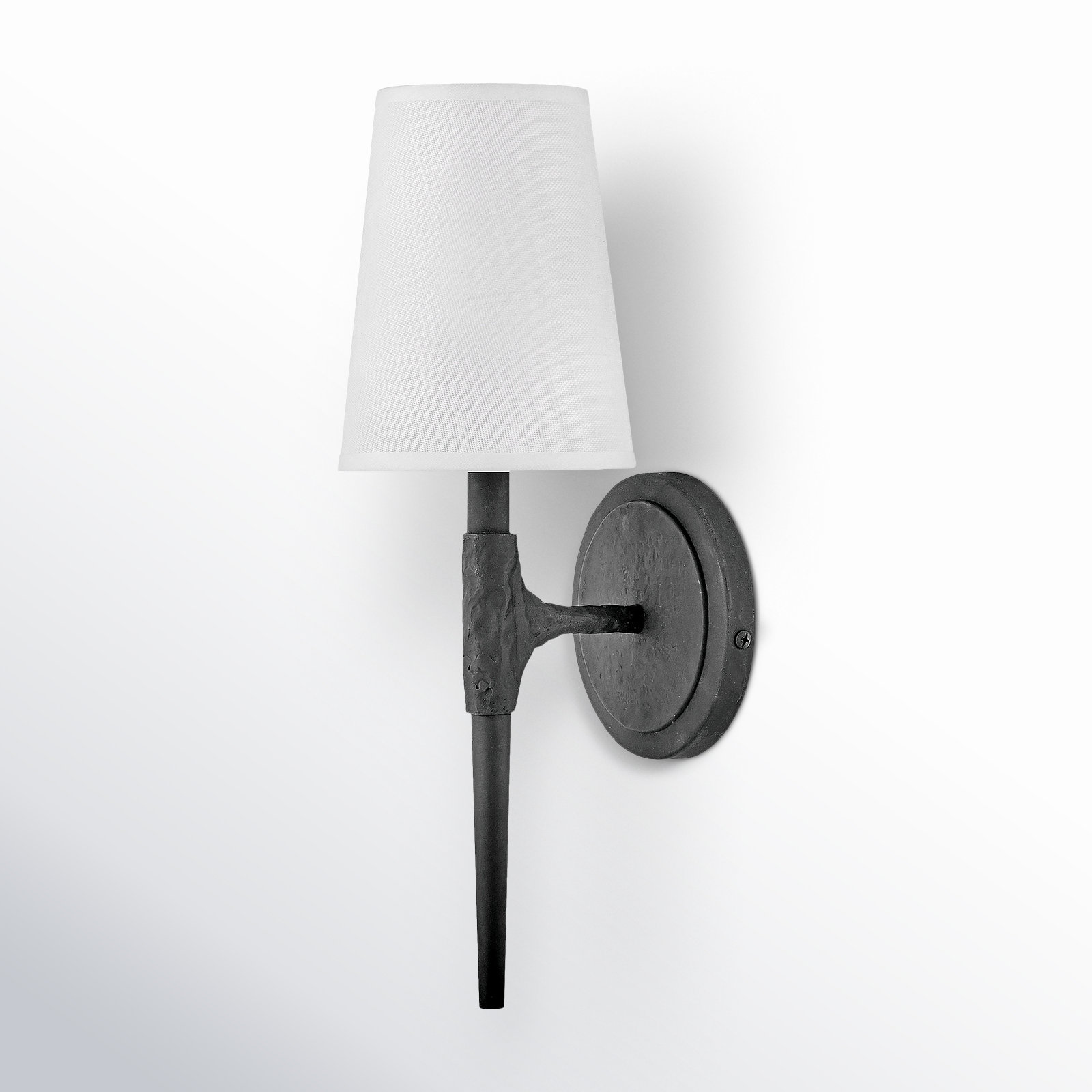 Andrea Steel Wallchiere