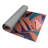 Spectrum Charge Indoor And Outdoor Area Rug-232161476