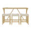 Table de bar 59 pouces-1894717360-1894717362