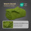 Bedding-350466290