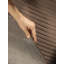 Wool Hand Tufted Area Rug-1611994244-1611994246