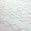 Modena Cotton Blend Duvet Cover Set-124538009-124538010