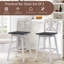 Tabouret Jiaxu-1764481865-1764481864