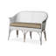 All Seasons Outdoor 2 - Seat-939625421-1069360110