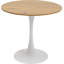 Chic dining table-92080129-124301600