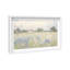 Enchanting Vista Shadowbox Landscape & Nature Print by Oliver Gal, Black Frame, 15 x 10-1804057760-1804057774