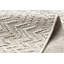 Tommye Flatweave Area Rug-574227140