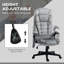 Fauteuil inclinable Mahlah-855614916