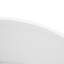 Round Display Pedestal Stand-112309321
