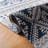 Stansfield Performance Southwestern Rug-629660770