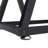 Goodspeed Side Table