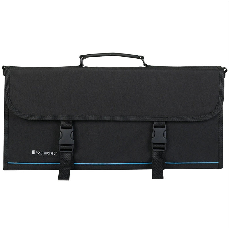 Messermeister Knife Bag