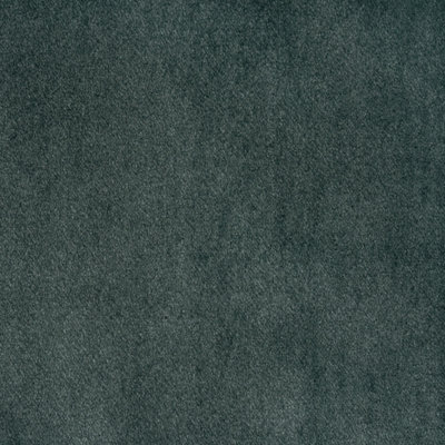 Ankara Solid Plain Velvet Upholstery Fabric