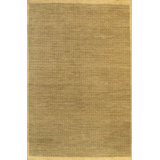 Agra Wool Area Rug