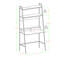 Bureau échelle Little Italy-1602807724