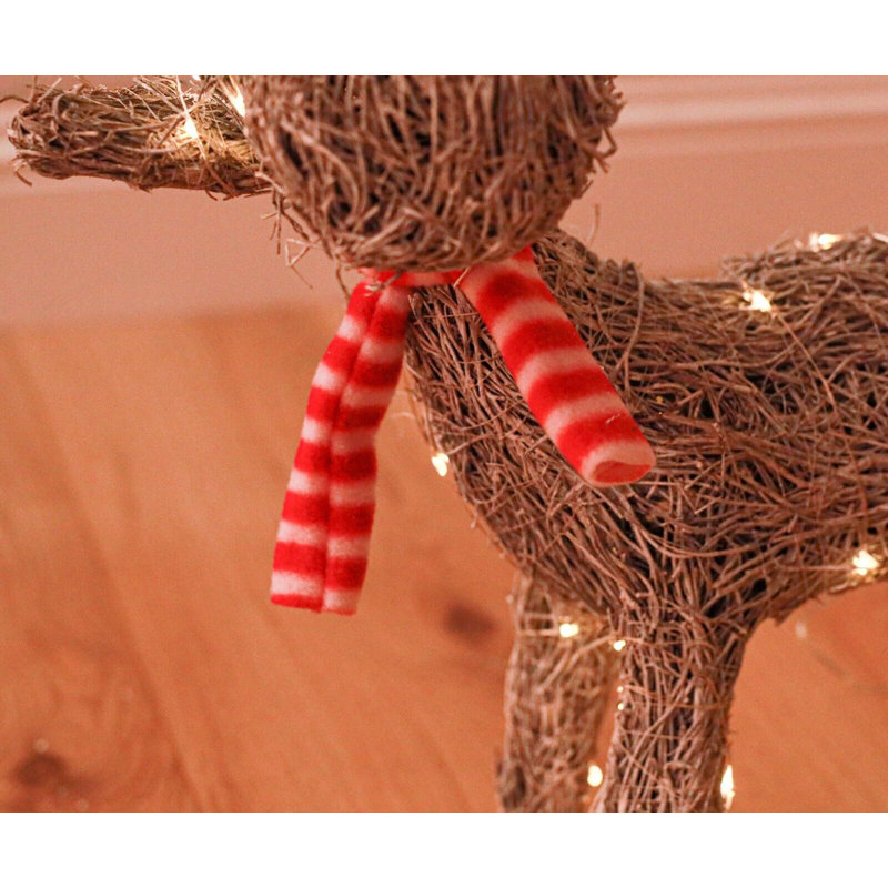 Christmas Decorative Accent