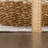 Maddyx Oriental Indoor Rug-1391383124