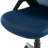Symple Stuff Mesh Task Chair-29366183
