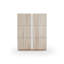 24 Pair Shoe Storage Cabinet-1150846623