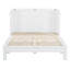 Lit escamotable avec grands tiroirs Murphy-513262605-513262604