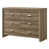 Light Brown est en rupture de stock
