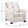 Columbus Chair