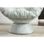 Chaise Papasan-1515944299