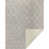 Ivoire; gris; beige