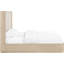 Lit en tissu Tiberio Nena-121643734-121643736