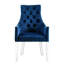 Chaise Baek-23690561