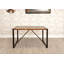 Subedi Dining Table