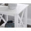 Table de bout Stimpson-1625520506