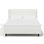 Eisley Upholstered Bed