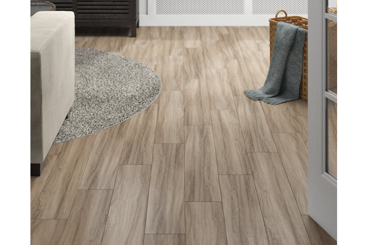 Laminate flooring - choosing you laminate flooring tiles.