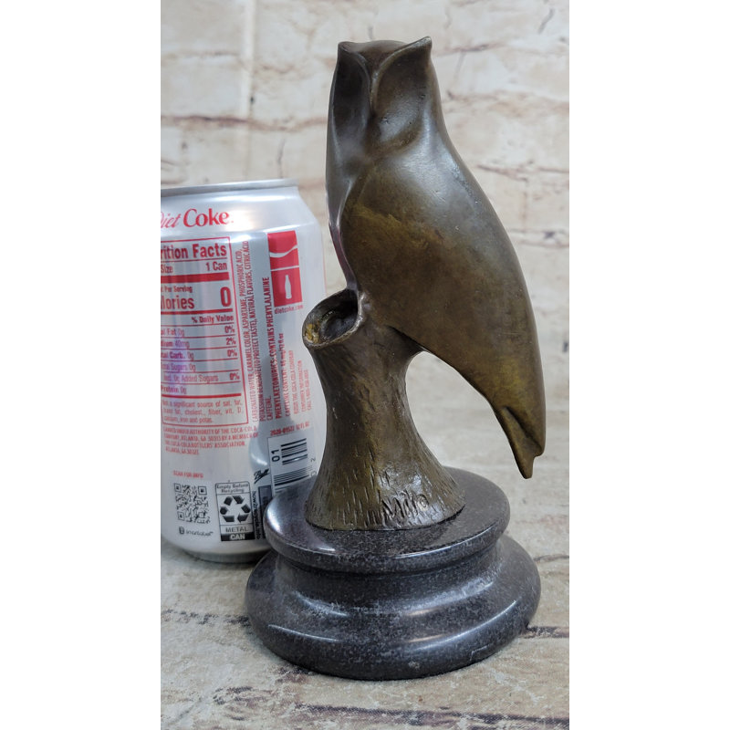 Figurines et sculptures