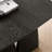 Rectangular Solid Wood Dining Table-1451137516-1451137505