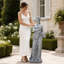 Statue de jardin MGO