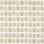 Tissu de tapisserie Annika-87208451
