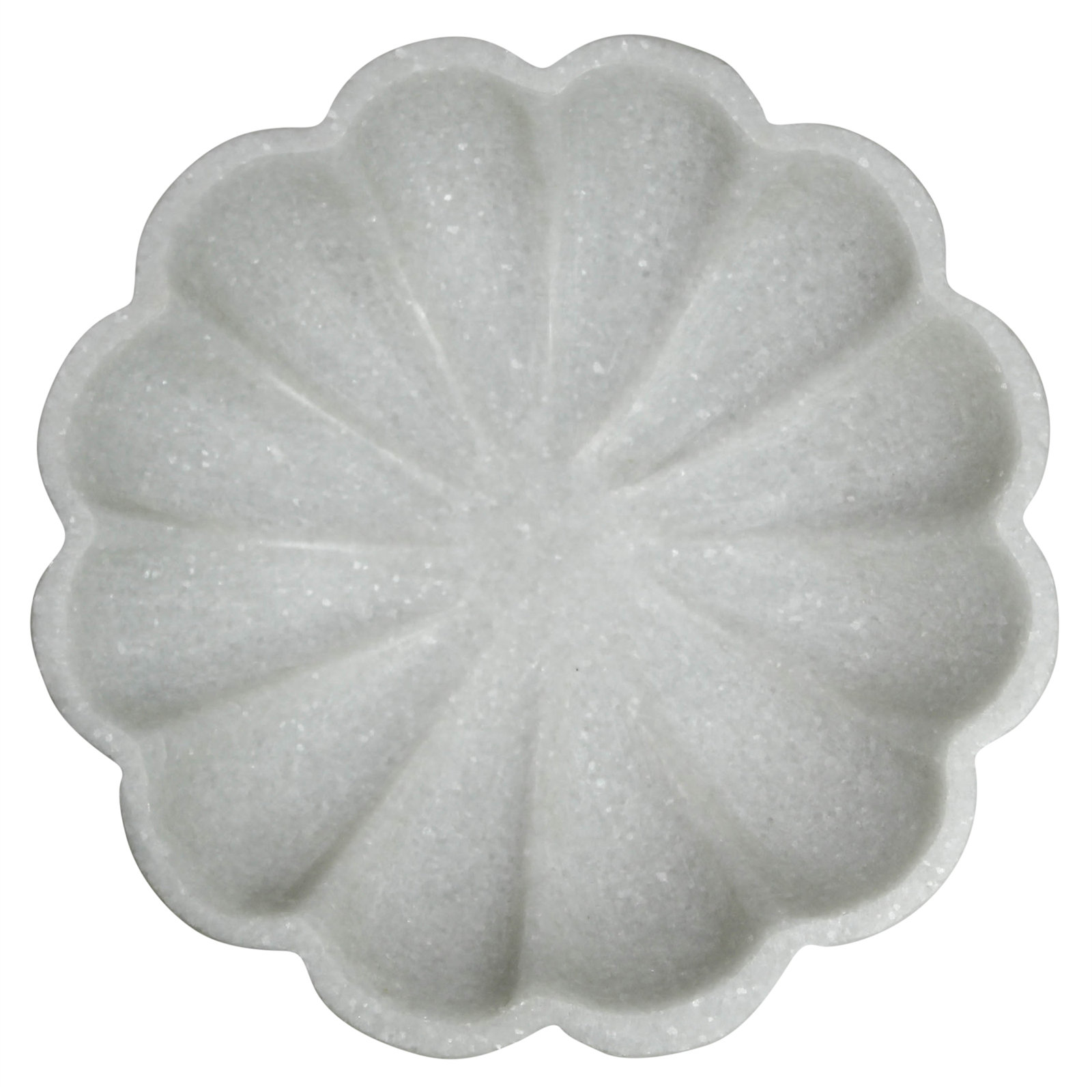 Dales Marble Marble Bowl 1