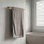 Porte-serviettes mural 6-128758287