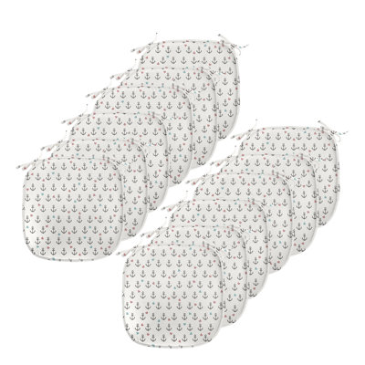 Chair Pad Cushion